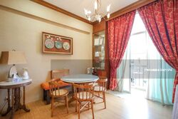 Estella Gardens (D17), Condominium #498606731